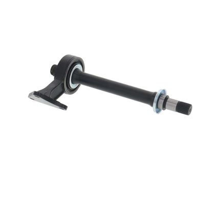 Trackmotive HO-3586