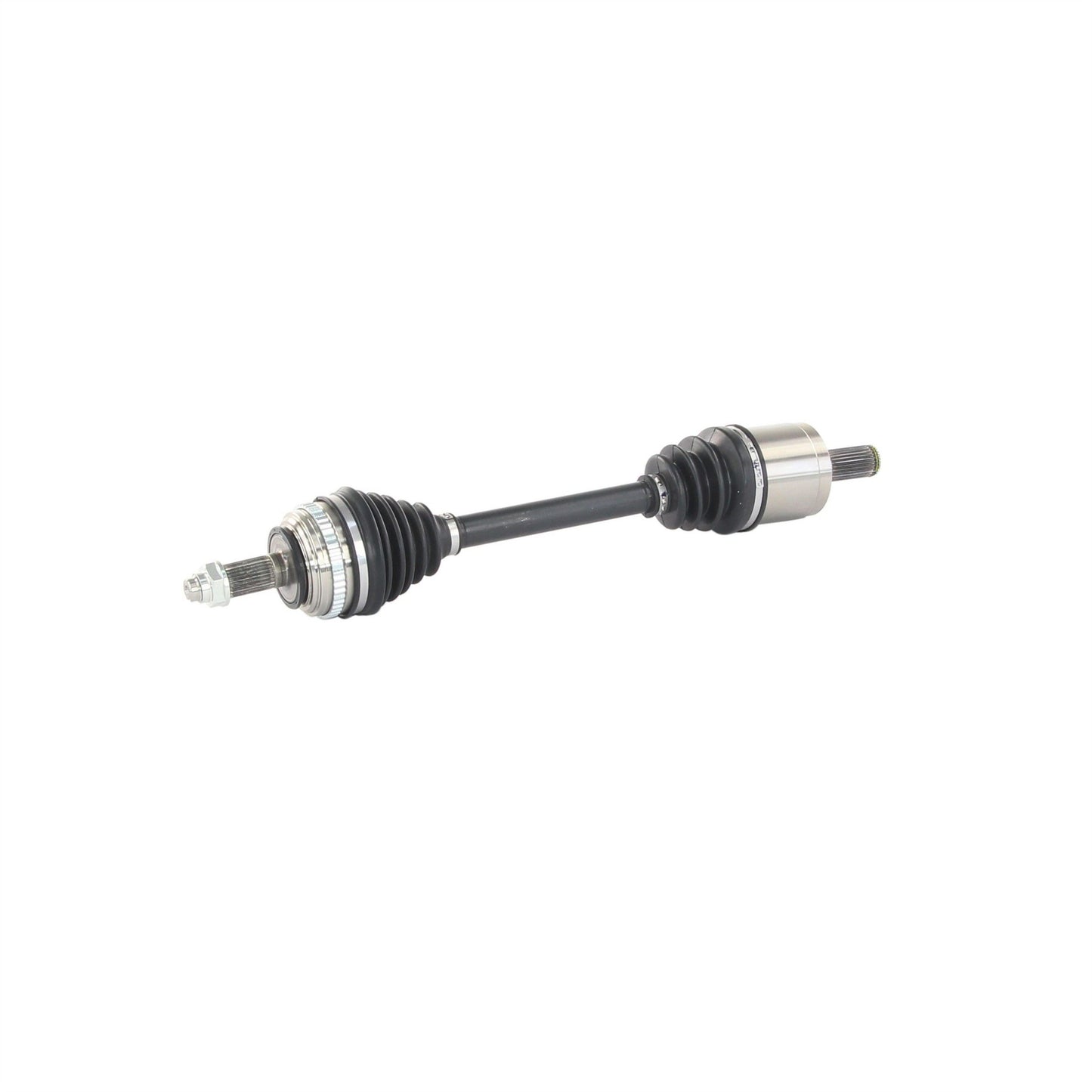 TrakMotive CV Axle Shaft HO-8003