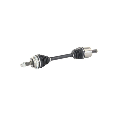 TrakMotive CV Axle Shaft HO-8003