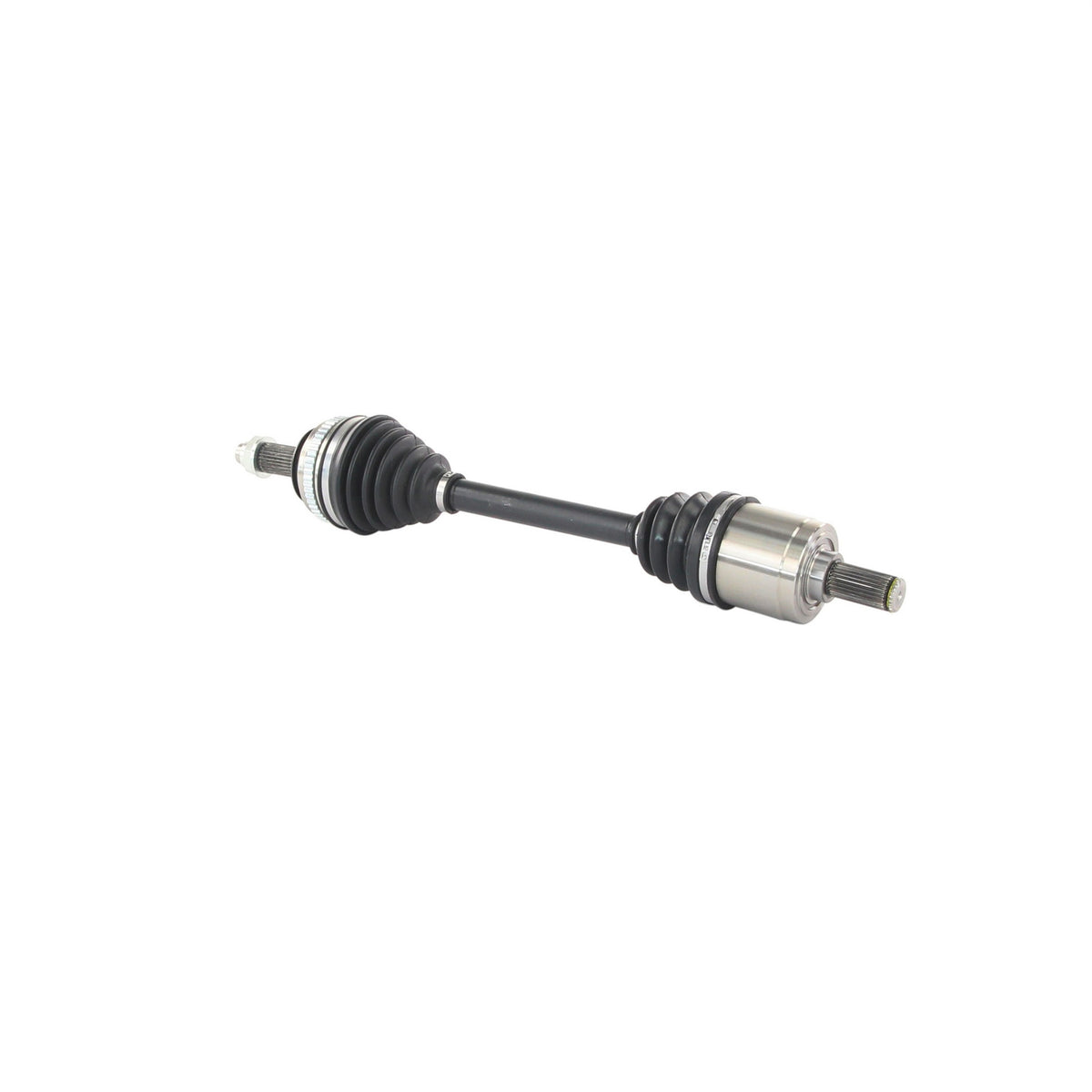 TrakMotive CV Axle Shaft HO-8003
