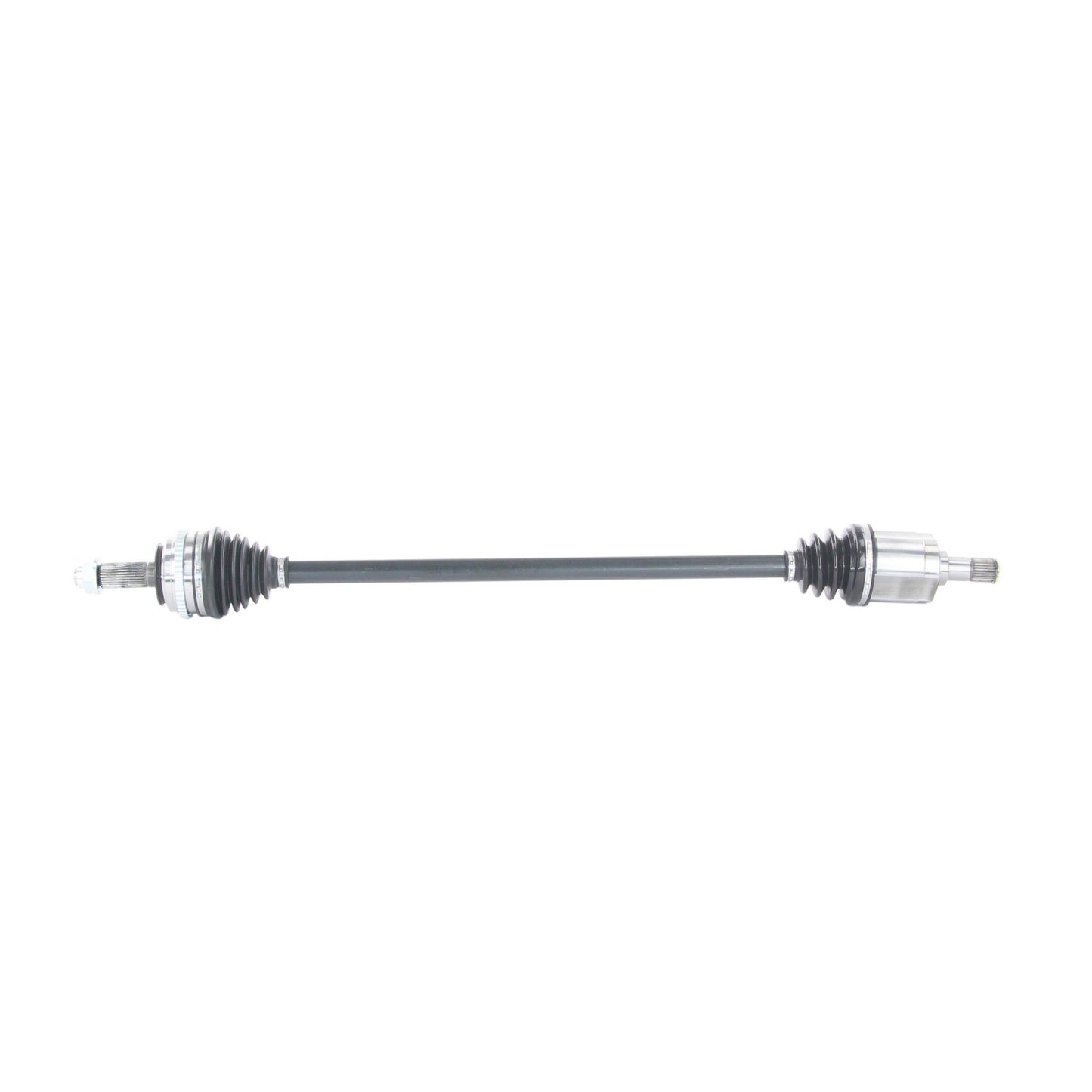 TrakMotive CV Axle Shaft HO-8013