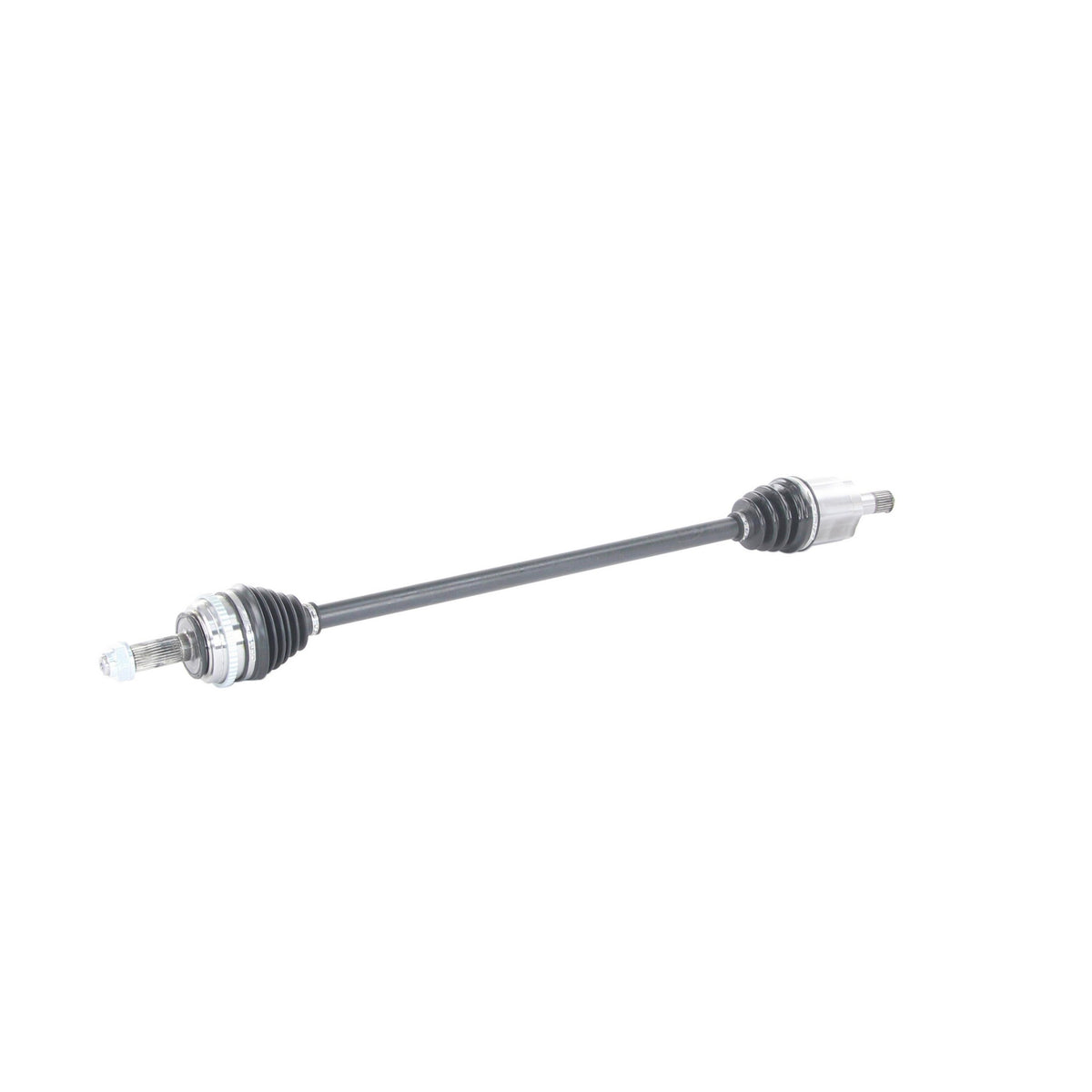 TrakMotive CV Axle Shaft HO-8013