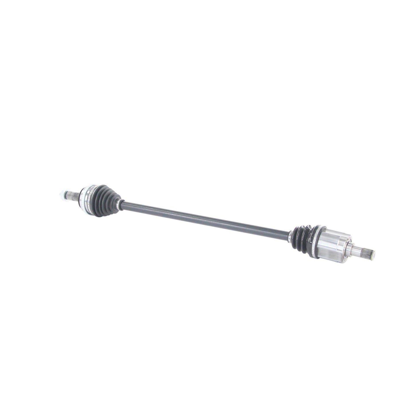 TrakMotive New CV Axle Shaft HO-8013