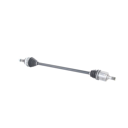 TrakMotive New CV Axle Shaft HO-8013