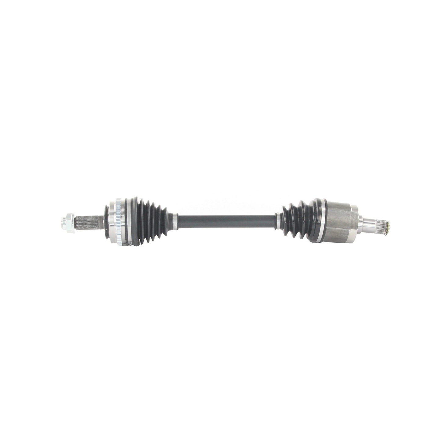 TrakMotive New CV Axle Shaft HO-8016
