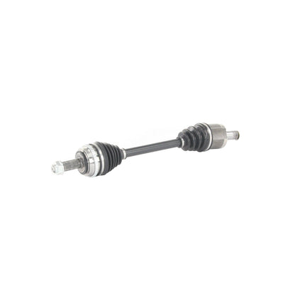 TrakMotive CV Axle Shaft HO-8016