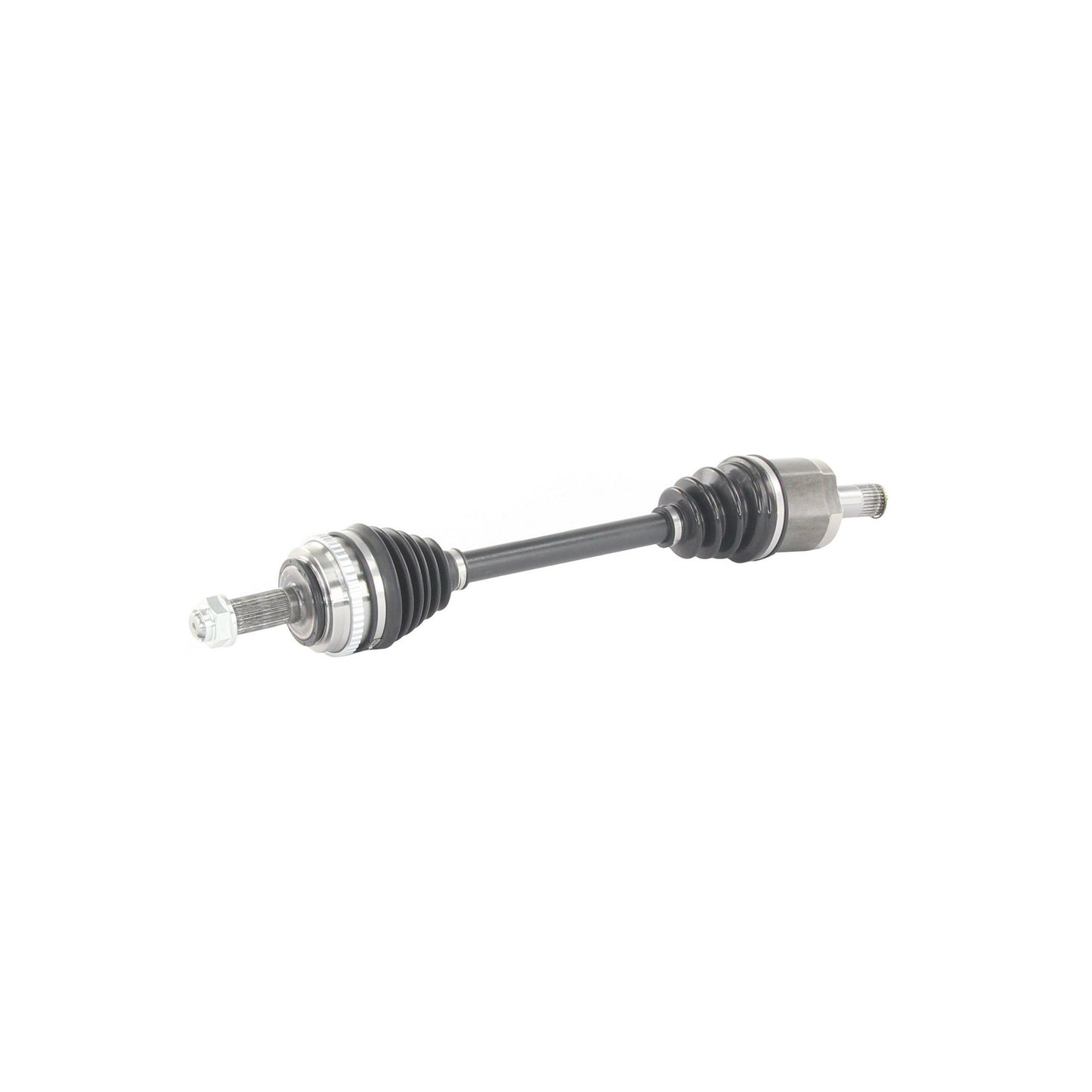 TrakMotive CV Axle Shaft HO-8016
