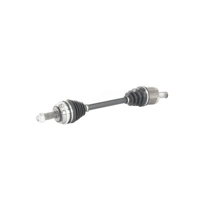 TrakMotive CV Axle Shaft HO-8016
