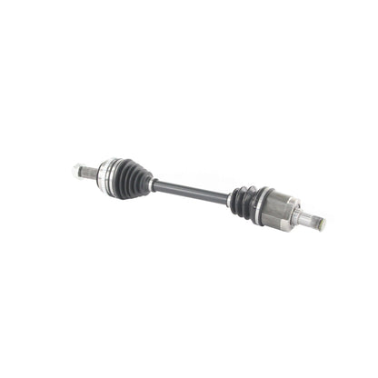 TrakMotive New CV Axle Shaft HO-8016