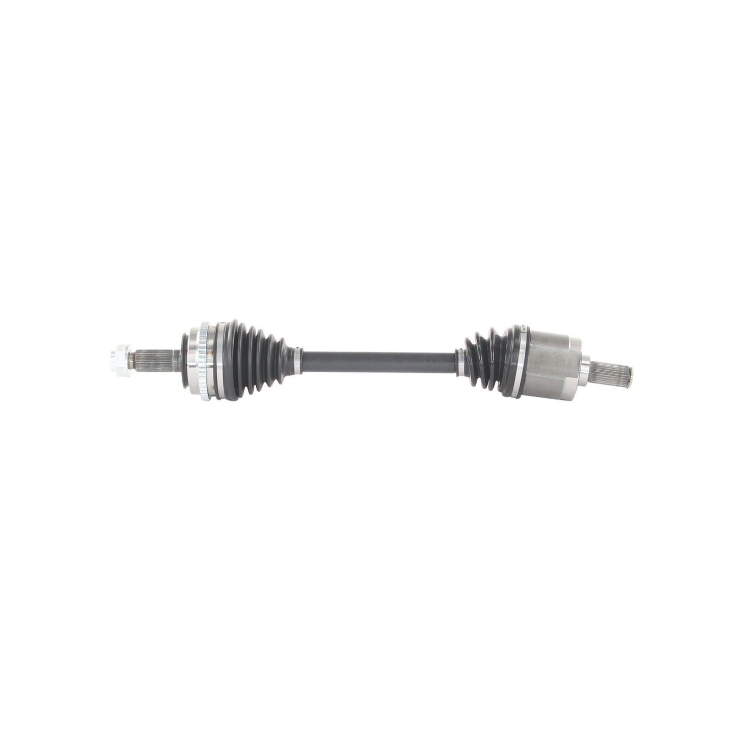 TrakMotive CV Axle Shaft HO-8018