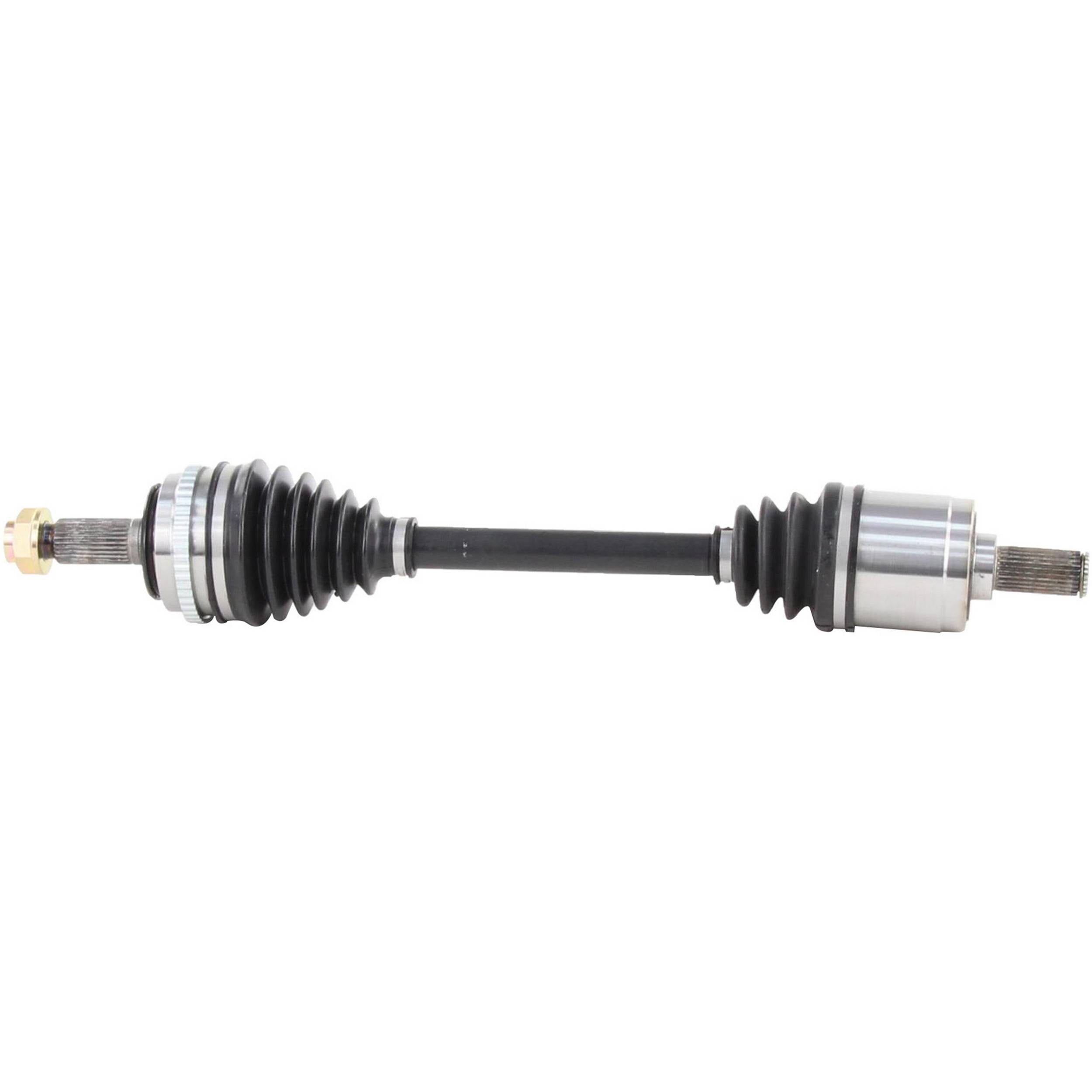 TrakMotive CV Axle Shaft HO-8018