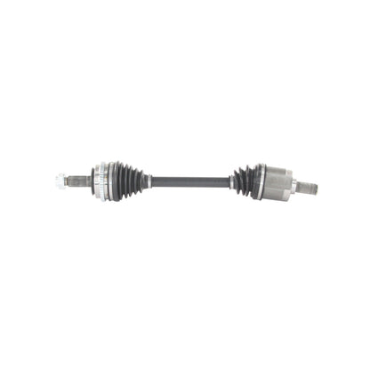TrakMotive CV Axle Shaft HO-8018