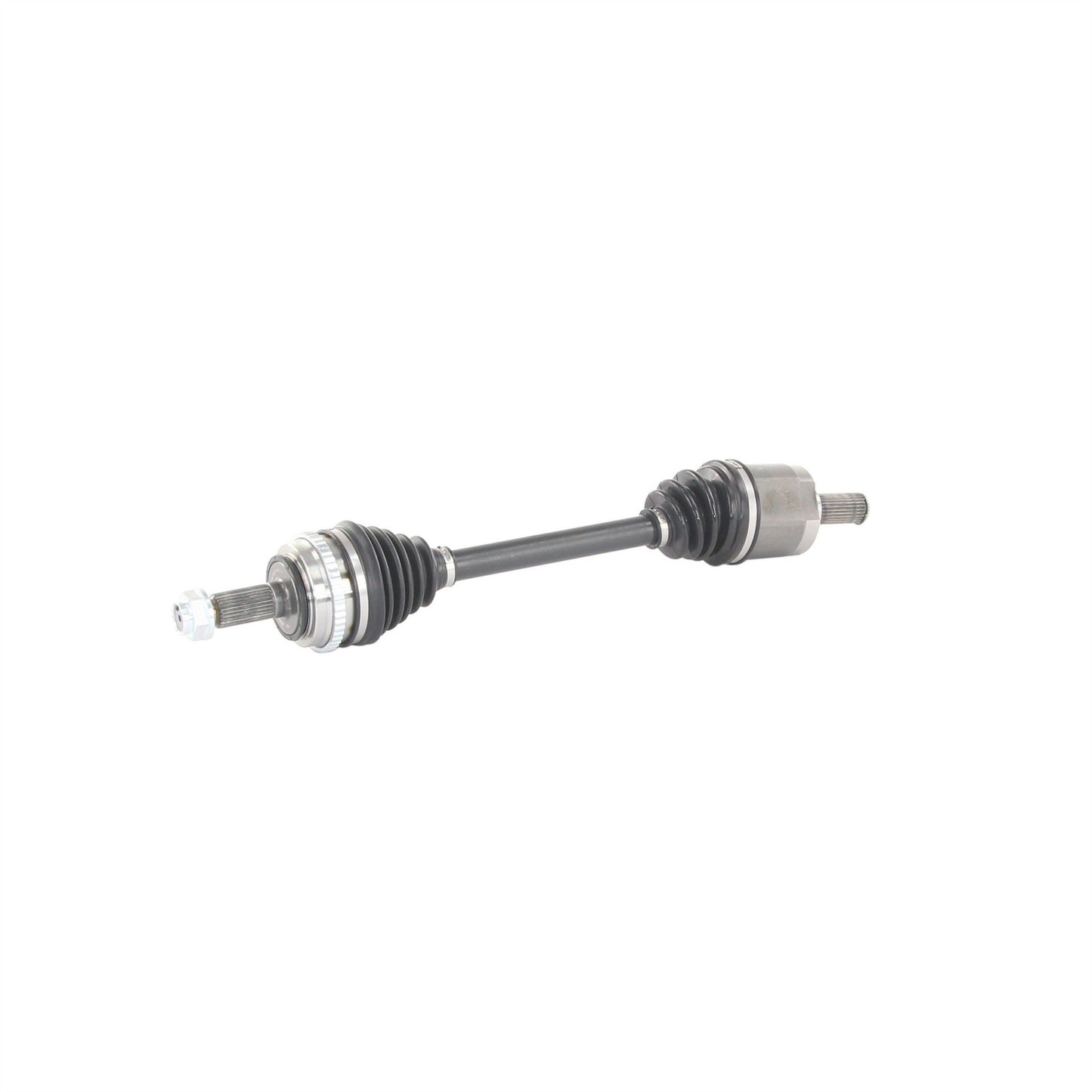 TrakMotive CV Axle Shaft HO-8018