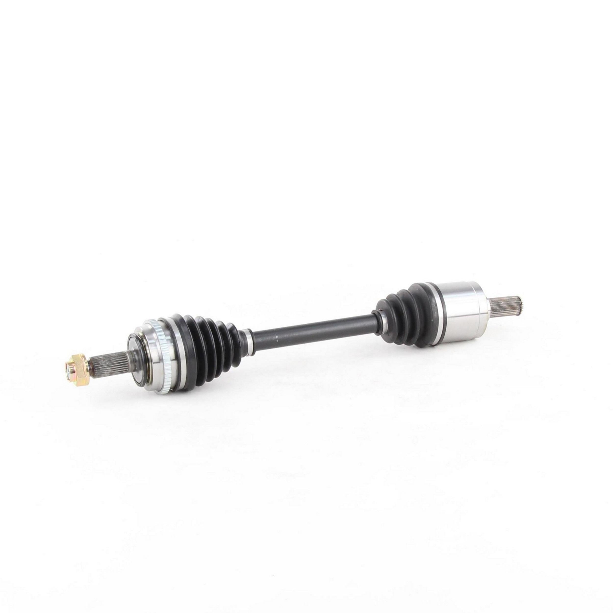 TrakMotive CV Axle Shaft HO-8018