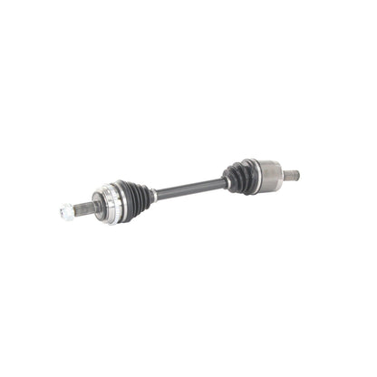 TrakMotive CV Axle Shaft HO-8018