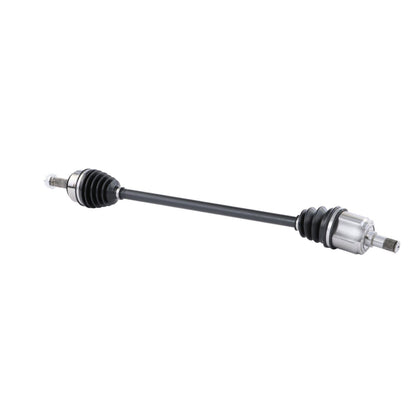 TrakMotive CV Axle Shaft HO-8019