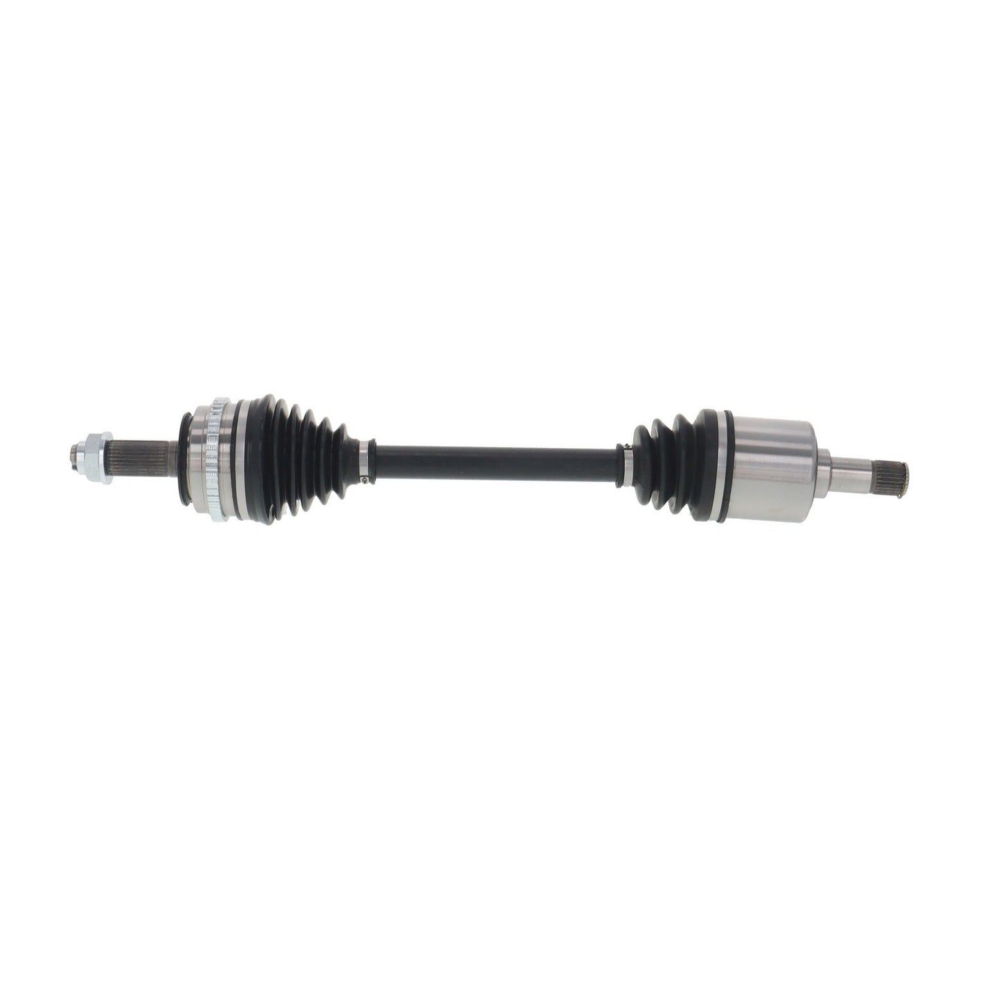 TrakMotive CV Axle Shaft HO-8020