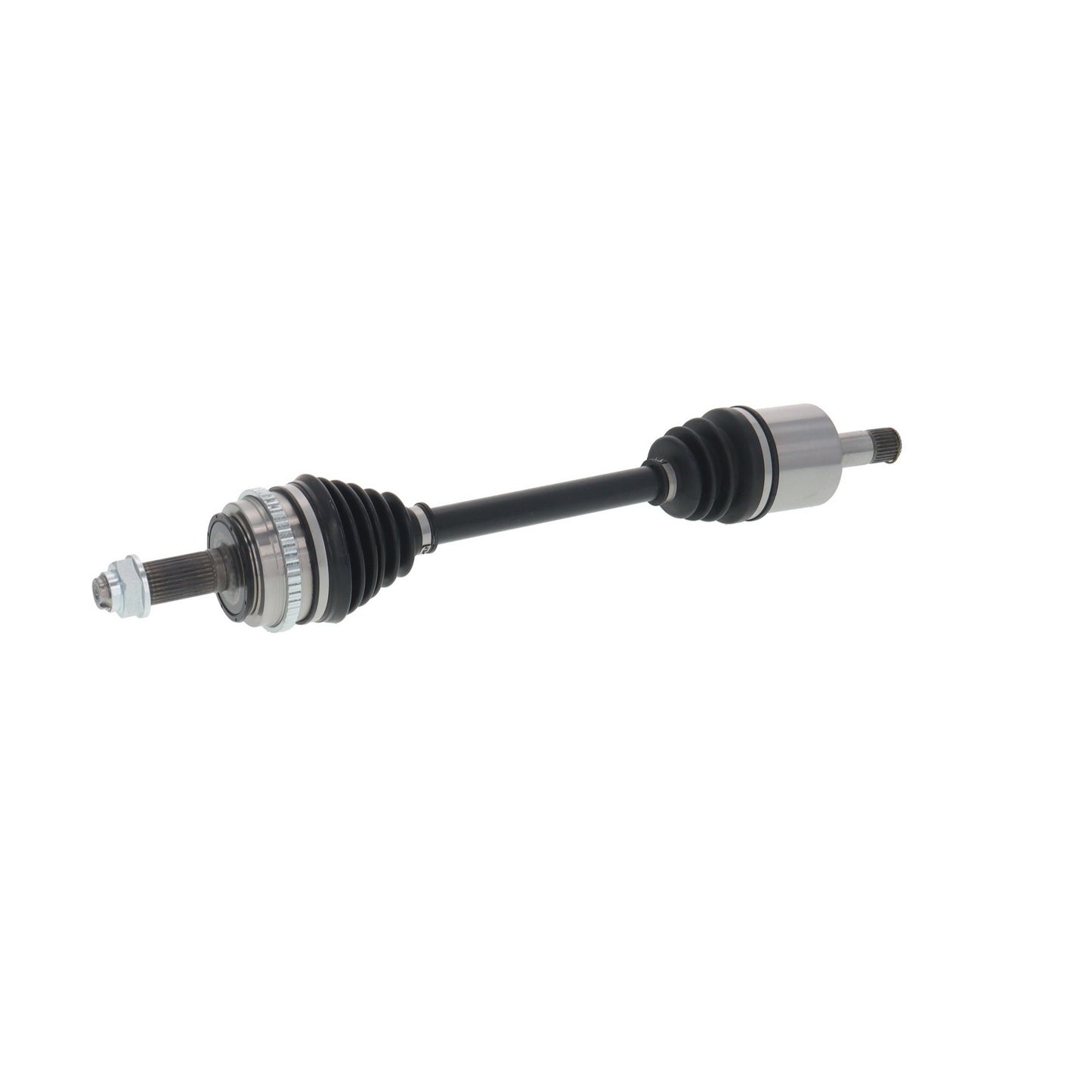 TrakMotive CV Axle Shaft HO-8020