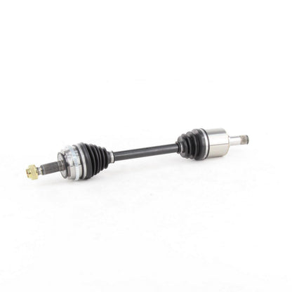 TrakMotive CV Axle Shaft HO-8020