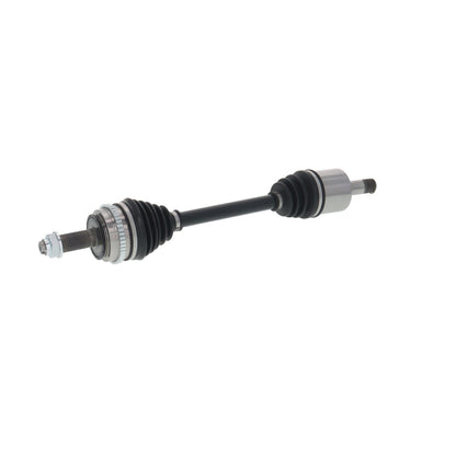 TrakMotive New CV Axle Shaft HO-8020