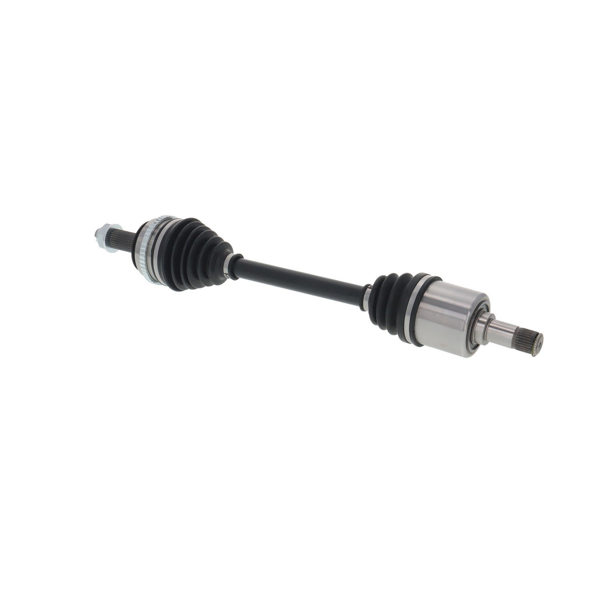 TrakMotive CV Axle Shaft HO-8020