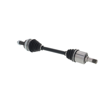 TrakMotive CV Axle Shaft HO-8020