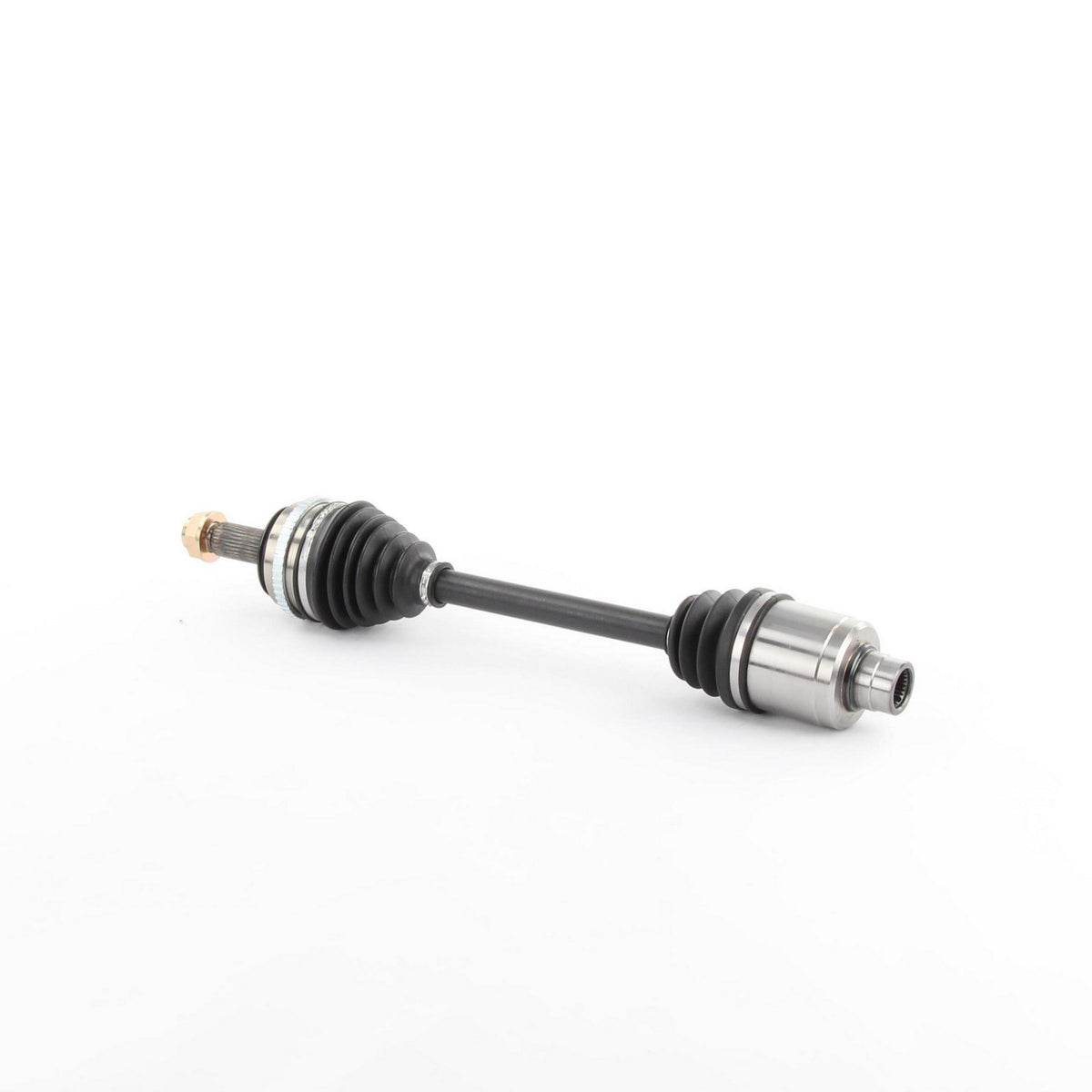 TrakMotive New CV Axle Shaft HO-8021