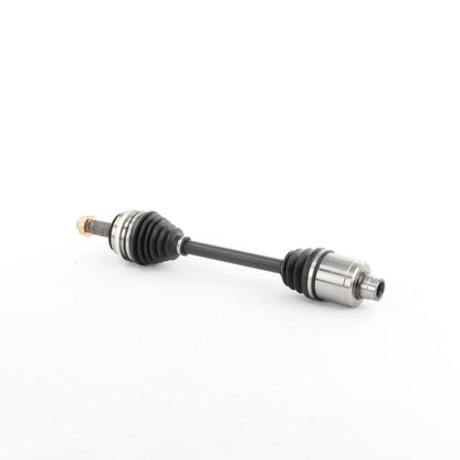 TrakMotive New CV Axle Shaft HO-8021