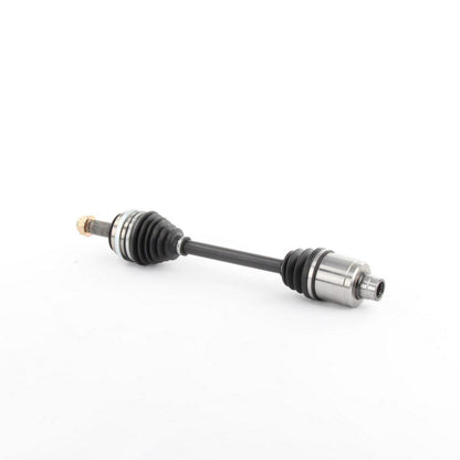 TrakMotive New CV Axle Shaft HO-8021