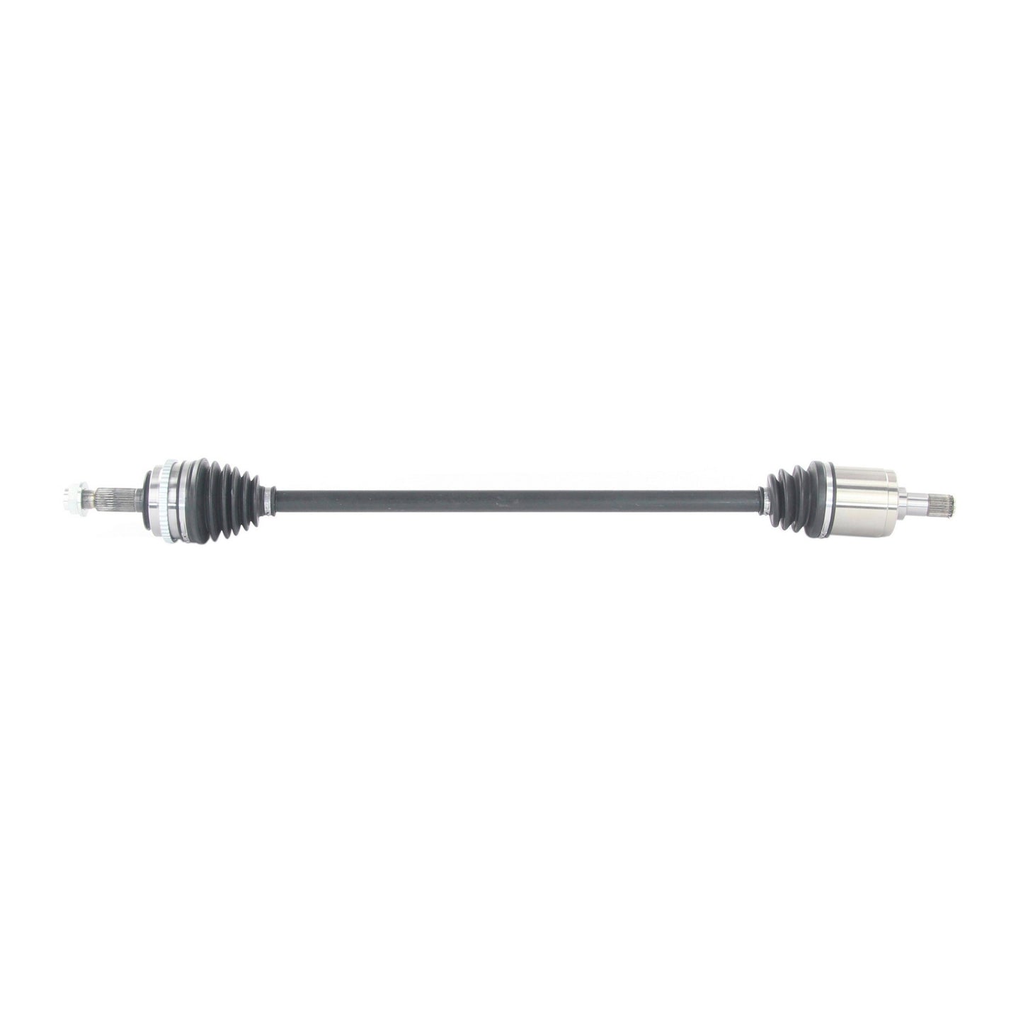 TrakMotive New CV Axle Shaft HO-8023