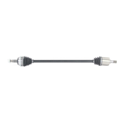 TrakMotive New CV Axle Shaft HO-8023