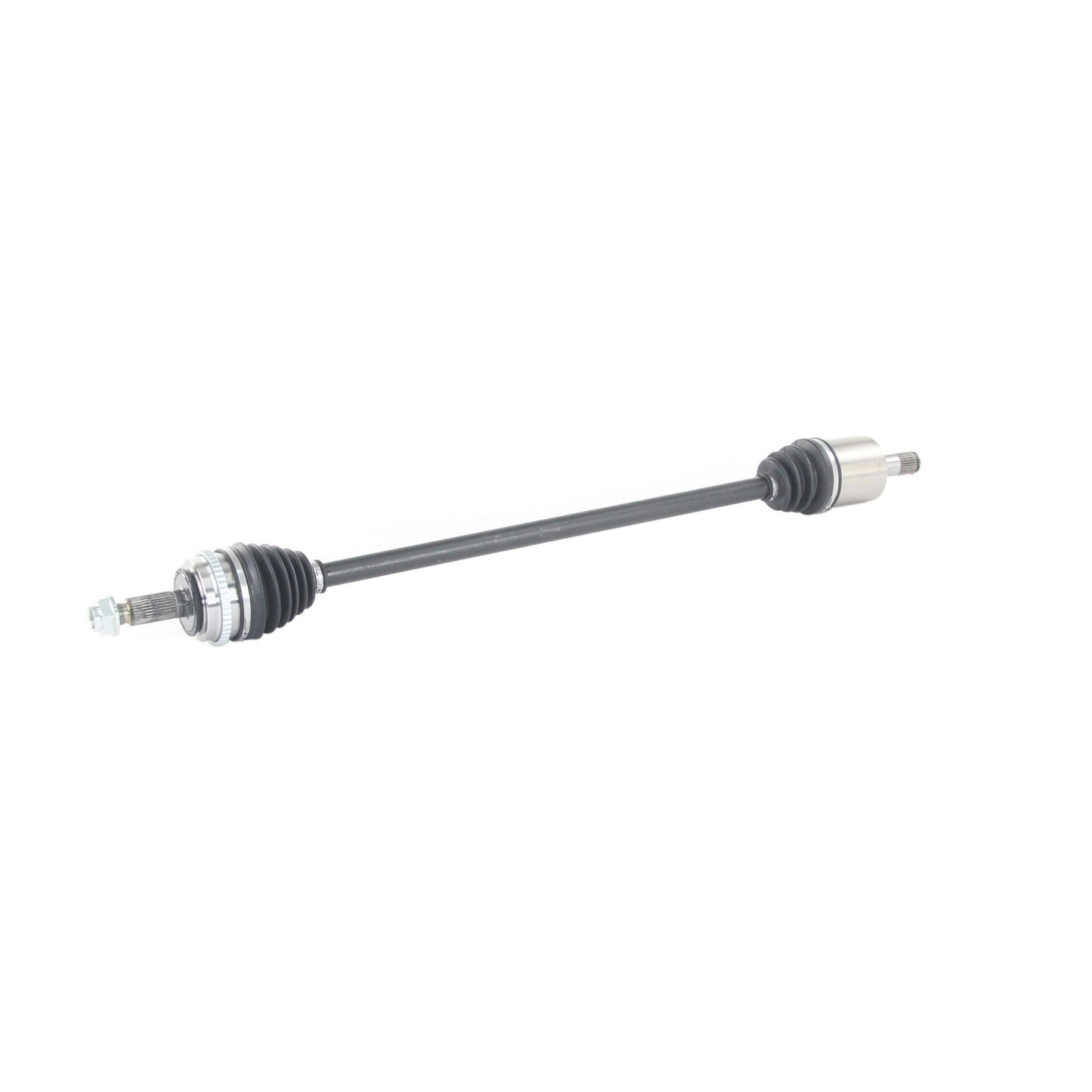 TrakMotive CV Axle Shaft HO-8023