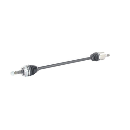 TrakMotive New CV Axle Shaft HO-8023