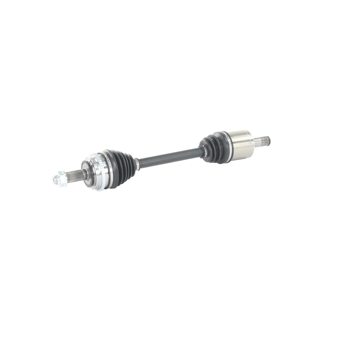 TrakMotive New CV Axle Shaft HO-8025