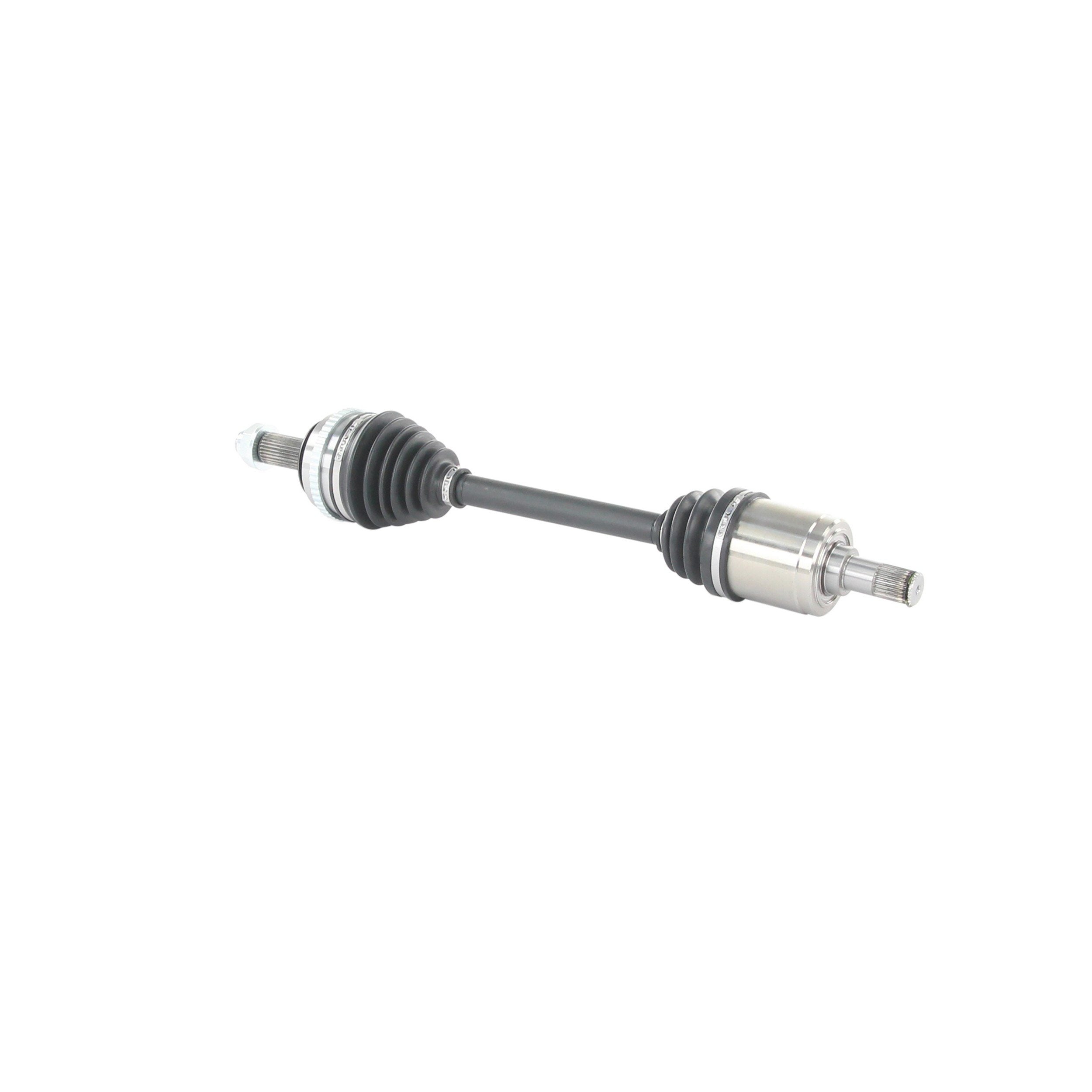 TrakMotive New CV Axle Shaft HO-8025