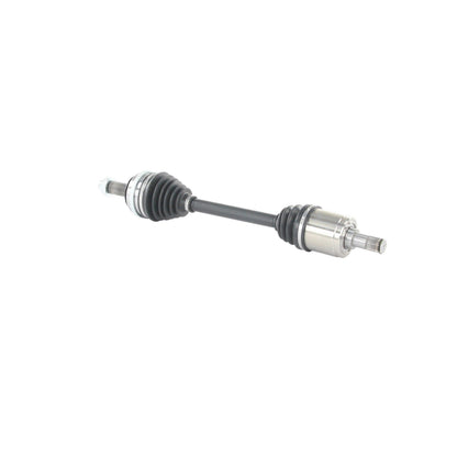 TrakMotive CV Axle Shaft HO-8025