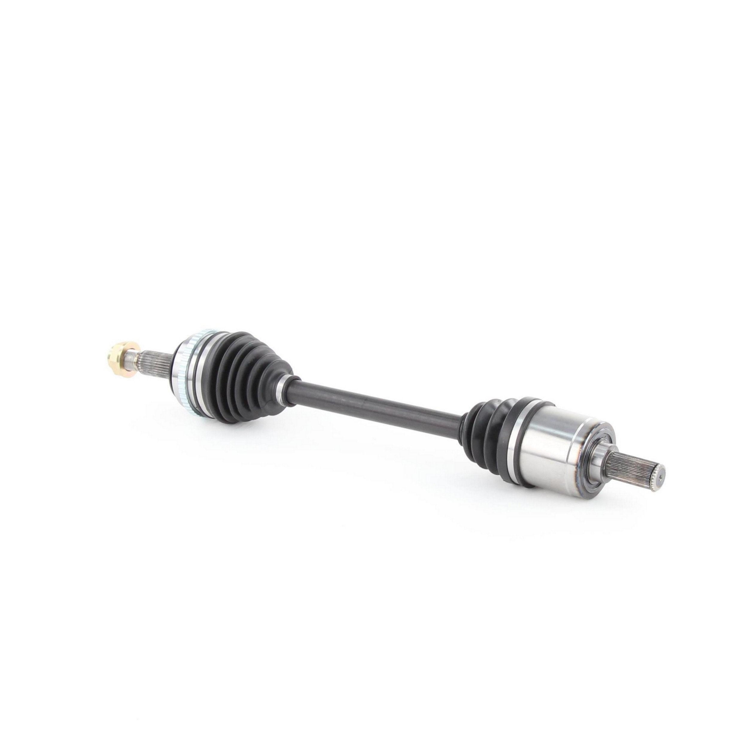 TrakMotive CV Axle Shaft HO-8027