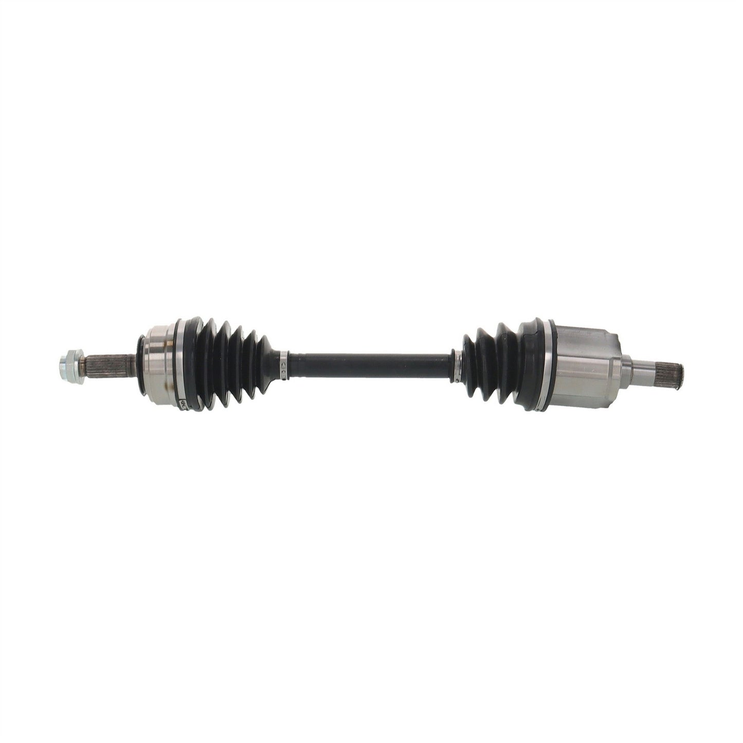 TrakMotive New CV Axle Shaft HO-8028