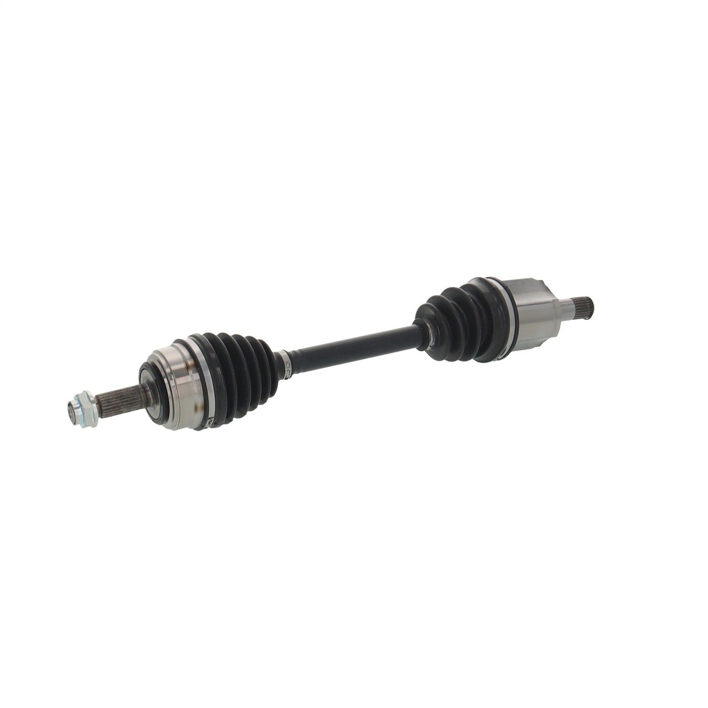 TrakMotive CV Axle Shaft HO-8028