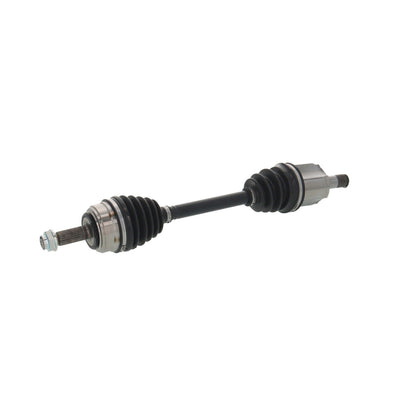 TrakMotive CV Axle Shaft HO-8028