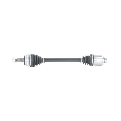 TrakMotive New CV Axle Shaft HO-8036