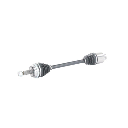 TrakMotive CV Axle Shaft HO-8036