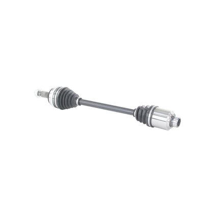 TrakMotive CV Axle Shaft HO-8036