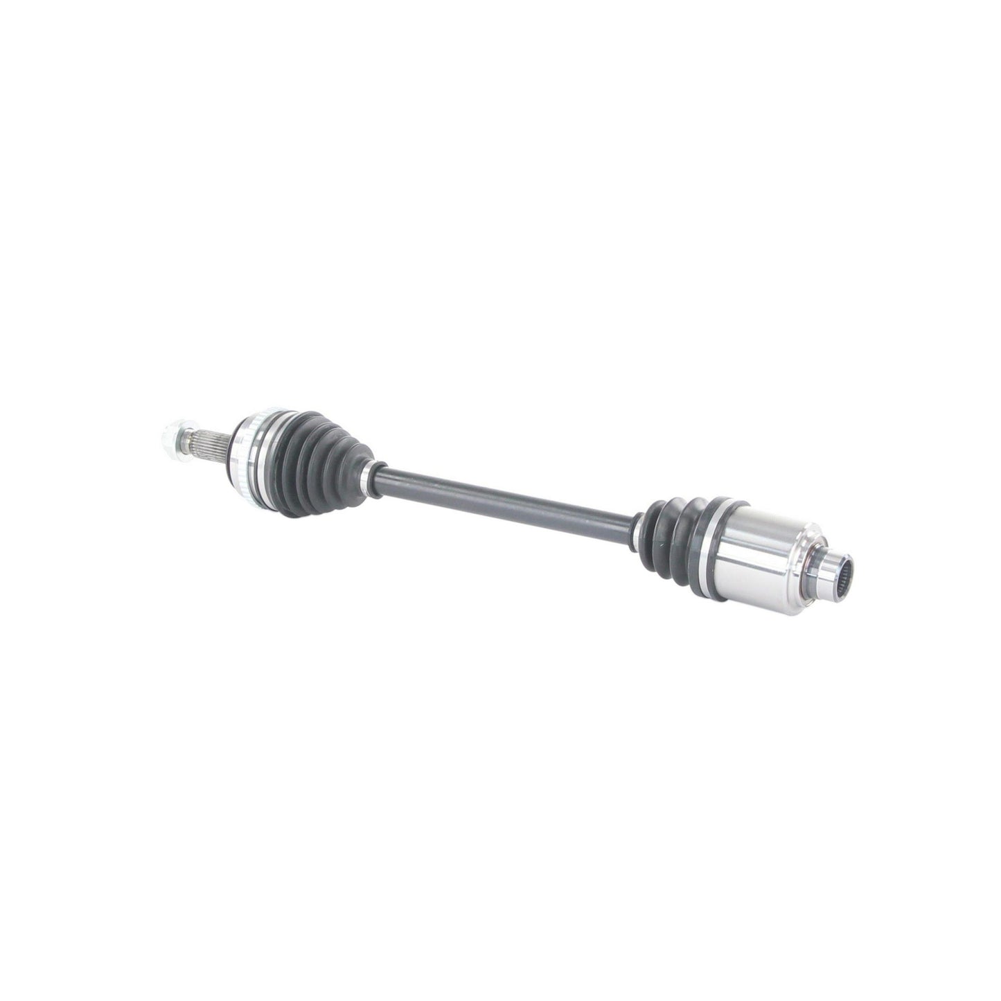 TrakMotive CV Axle Shaft HO-8036