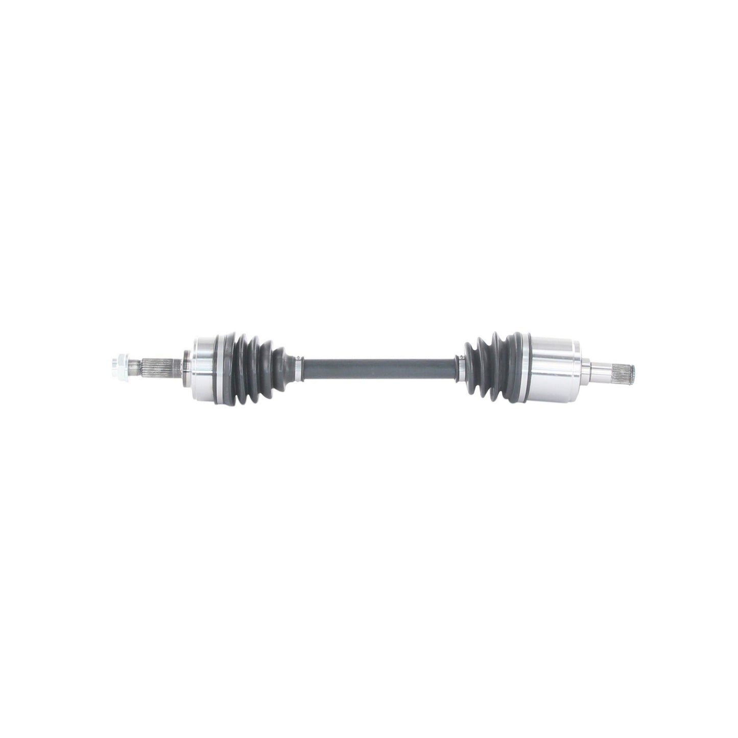 TrakMotive CV Axle Shaft HO-8038