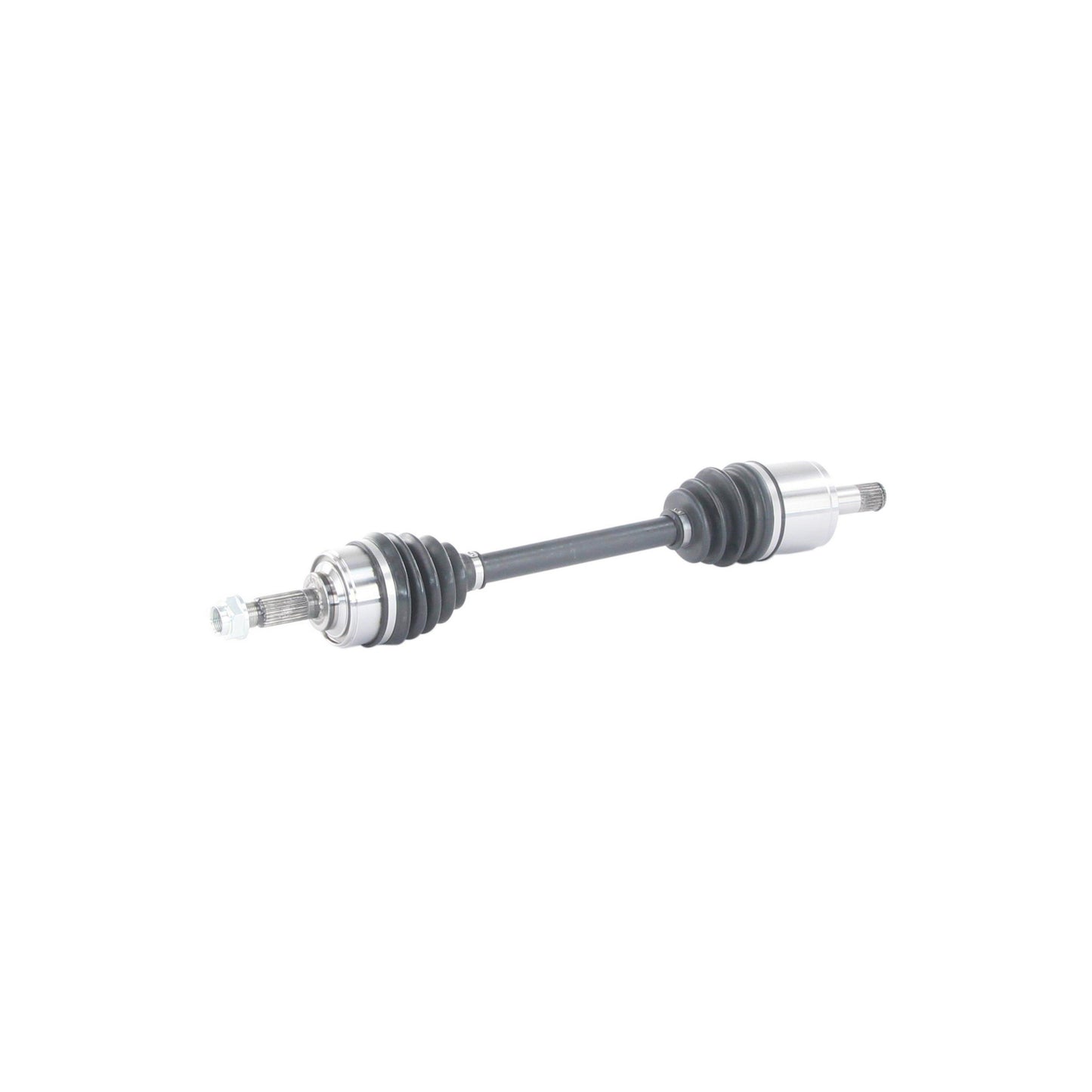 TrakMotive CV Axle Shaft HO-8038
