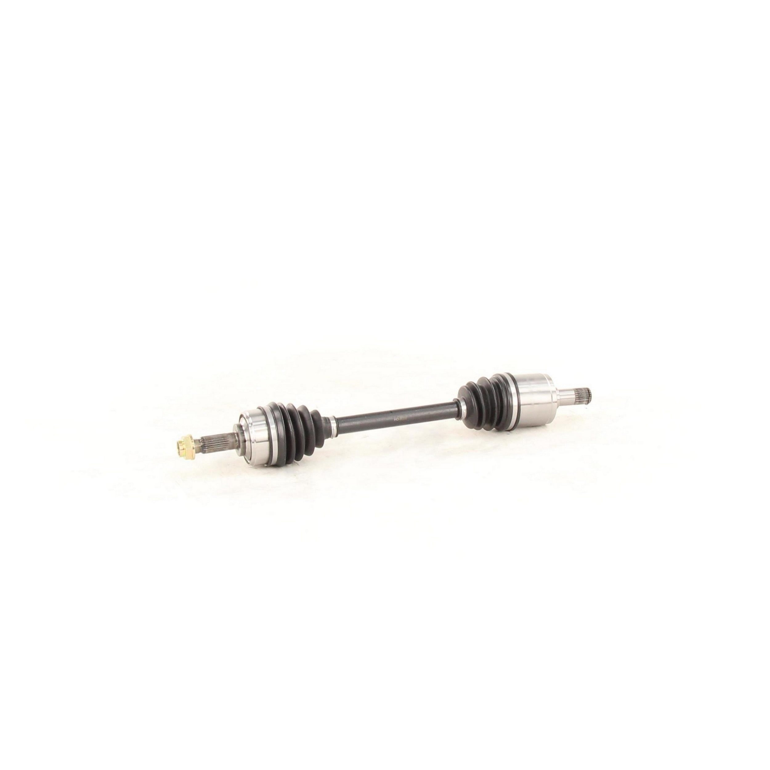 TrakMotive CV Axle Shaft HO-8038