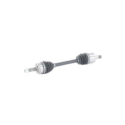 TrakMotive CV Axle Shaft HO-8038