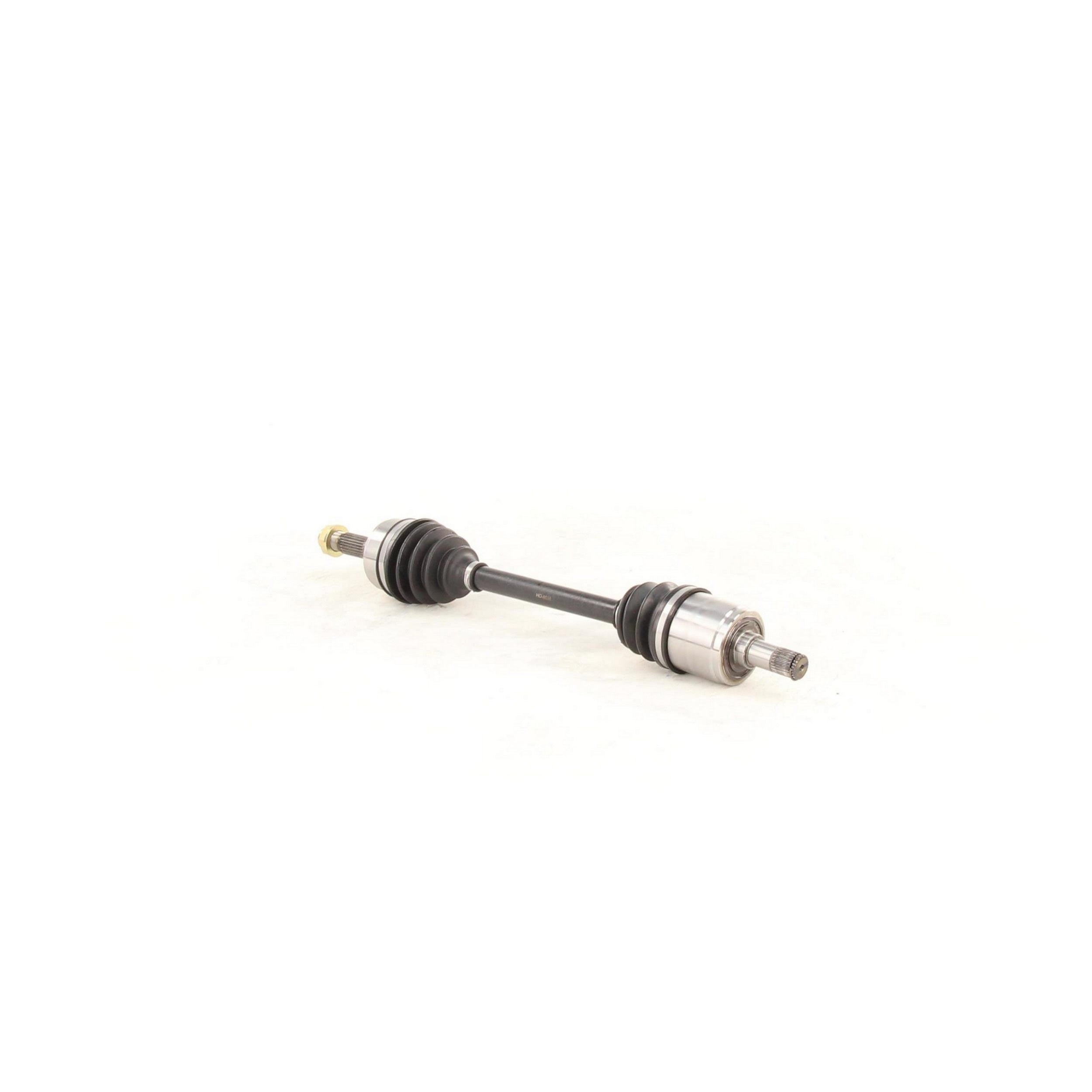 TrakMotive CV Axle Shaft HO-8038