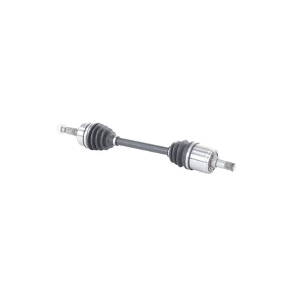TrakMotive CV Axle Shaft HO-8038